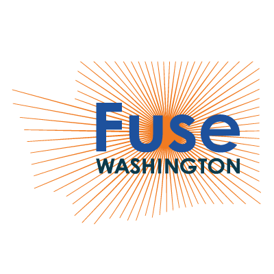 fuse logo